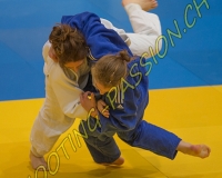 1JUDO - 0174